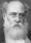 Anthony Trollope