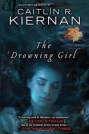 drowning-girl-caitlin-r-kiernan-paperback-cover-art