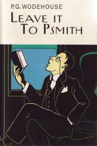 Leave-It-to-Psmith overlook