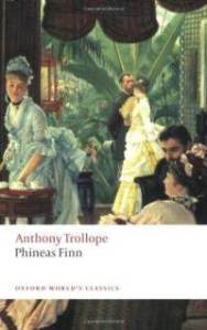 phineas-finn--anthony-trollope-paperback-cover-art