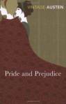 pride-prejudice-jane-austen-vintage