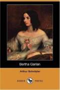 bertha-garlan-arthur-schnitzler-paperback-cover-art