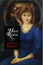 high-rising-angela-thirkell-paperback  Moyer bell-cover-art
