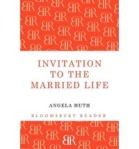 Invitation to the Married Life huth