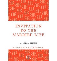 Invitation to the Married Life huth