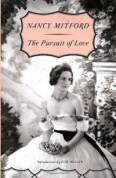 pursuit-love-nancy-mitford-paperback-cover-art