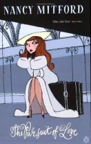 the-pursuit-of-love-by-nancy-mitford