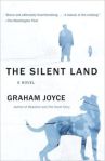The Silent Land by Graham Joyce