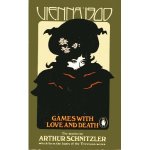 Vienna 1900 Schnitzler