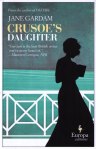 Crusoe's-Daughter jane gardam