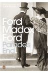 Parade's End