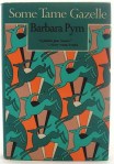 some-tame-gazelle pym