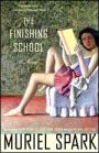 The_Finishing_School_ spark