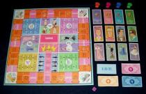 Barbie Queen of the Prom