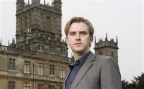 dan-stevens downton abbey