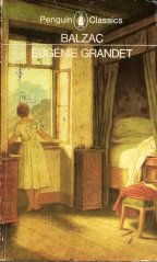 eugenie_grandet old penguin