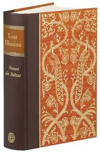 Wouldn't you sort of like the Folio edition?