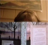 Mirabile Does Middlebrow.