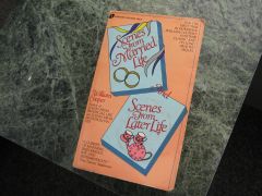 Scenes form Married Life and scenes from later life by william cooper