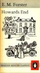 Howards End