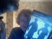 Photo on 2013-04-15 at 20.07