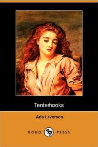 Tenterhooks by ada leverson