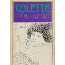 The Blue Lantern Colette