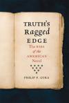 truths_ragged_edge_cover_hr