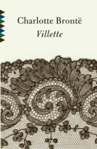 villette-charlotte-bronte-paperback-cover-art