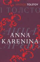 anna-karenina-leo-tolstoy