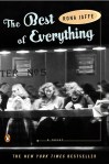 Best of Everything rona jaffe