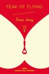 Fear of Flying erica jong