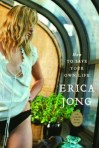 How to Save Your Own LIfe erica Jong