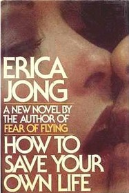 How to Save Your Own Life penguin