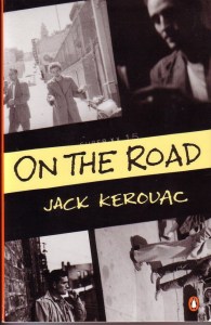 kerouac-on-the-road