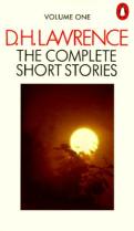 Lawrence-the-Complete-Short-Stories-of-D-H-9780140043822