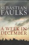 220px-WeekInDecember sebastian faulks