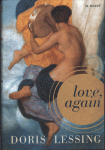 doris-lessing love, again