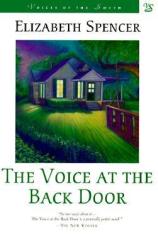 Elizabeth Spencer The Voice at the Door