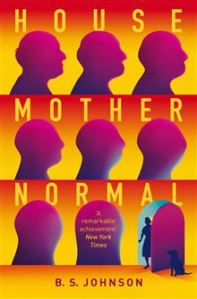 house-mother-normal-  b. s. johnson