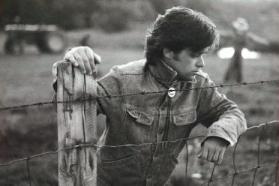 John Mellencamp