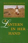 lantern_in_her_hand bess streeter aldrich