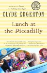 lunch-at-the-piccadilly-edgerton