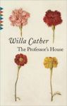Professor's House cather