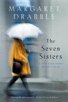 Seven Sisters margaret drabble