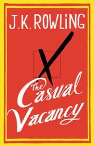200px-The_Casual_Vacancy