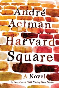 aciman-harvard-square-203x300