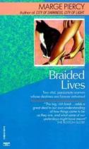 braided lives by piercy
