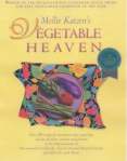 mollie-katzens-vegetable-heaven-over-9492l1