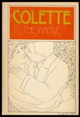 The Shackle Colette